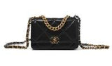 19 handbag