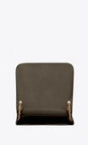 Icare series handbags