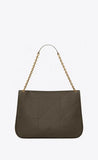 Icare series handbags