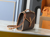 SAINT MICHEL Handbag Collection