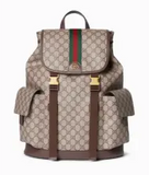 Ophidia Large Backpack