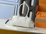 MINI LINDA Handbag Series