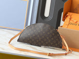 FAN Handbag Series