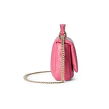 Milano small top handle bag