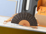 FAN Handbag Series