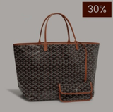 GY Saint Louis GM Bag