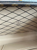 Petite Malle Souple handbag