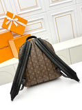 CABAS VOYAGE Tote Bag Series