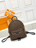 CABAS VOYAGE Tote Bag Series