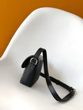 Pulse Mini Handbag