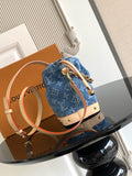 Nano Noé Backpack