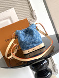 Nano Noé Backpack