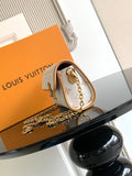 Pochette Camille handbag
