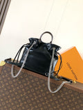 Off Duty Backpack