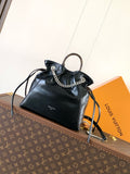 Off Duty Backpack