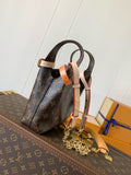 Atlantis BB handbag
