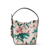 2026 All In BB Monogram Dune Canvas Handbag M29067