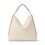 2026 Multipass Handbag in Vanilla White Fine Calfskin M29094