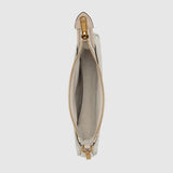 2026 Beige Canvas Mini Handbag 764960 FACJT 9641