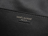 2026 Jamie Brown Suede Drawstring Bag/Shoulder Bag 8627121U8P72916