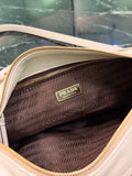 2026 Off-White Soft Leather Shoulder Bag 1BC296_2ZQX_F0009_V_OOO