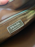 2026 Large Cowhide Leather Shoulder Bag 1BC288_2CYS_F0BW5_V_OOO