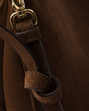 2026 Large Brown Suede Handbag 1BC288_2C4S_F0324_V_OOO