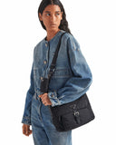 2026 Black Recycled Nylon Shoulder Bag 1BD994_RV44_F0002_V_B1M