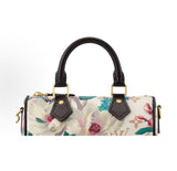 2026 Monogram Eden Collection Nano Speedy Handbag M29149