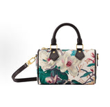 2026 Monogram Eden Collection Nano Speedy Handbag M29149