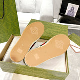 Unisex (Men's) Beige Canvas Sneakers 703648 UULG0 9680