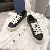 B33 Spin Men's Sneakers White Grained Calfskin and White Gravity Leather |3SN303ZAY_H000