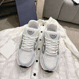 B30 Couple Training Shoes White Reflective Edition (Women's) |3SN279ZND_H000