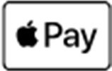 apple_pay